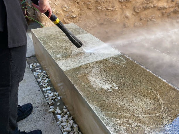 Best Pressure Washing Near Me  in Upper Greenwood Lake, NJ